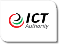 ICT