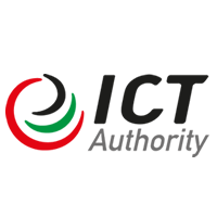 ICT AUTHORITY