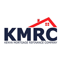 KENYA MORTGAGE REFINANCE COMPANY