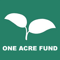 ONE ACRE FUND