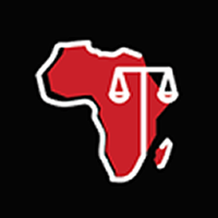 TAX JUSTICE NETWORK AFRICA