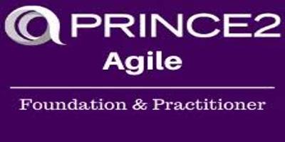 PRINCE2