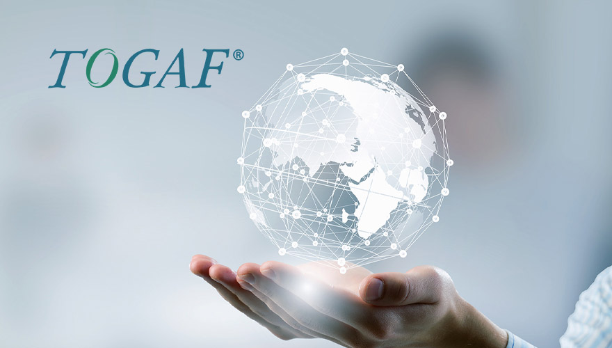 TOGAF
