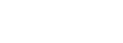 Learnovate Technologies LTD